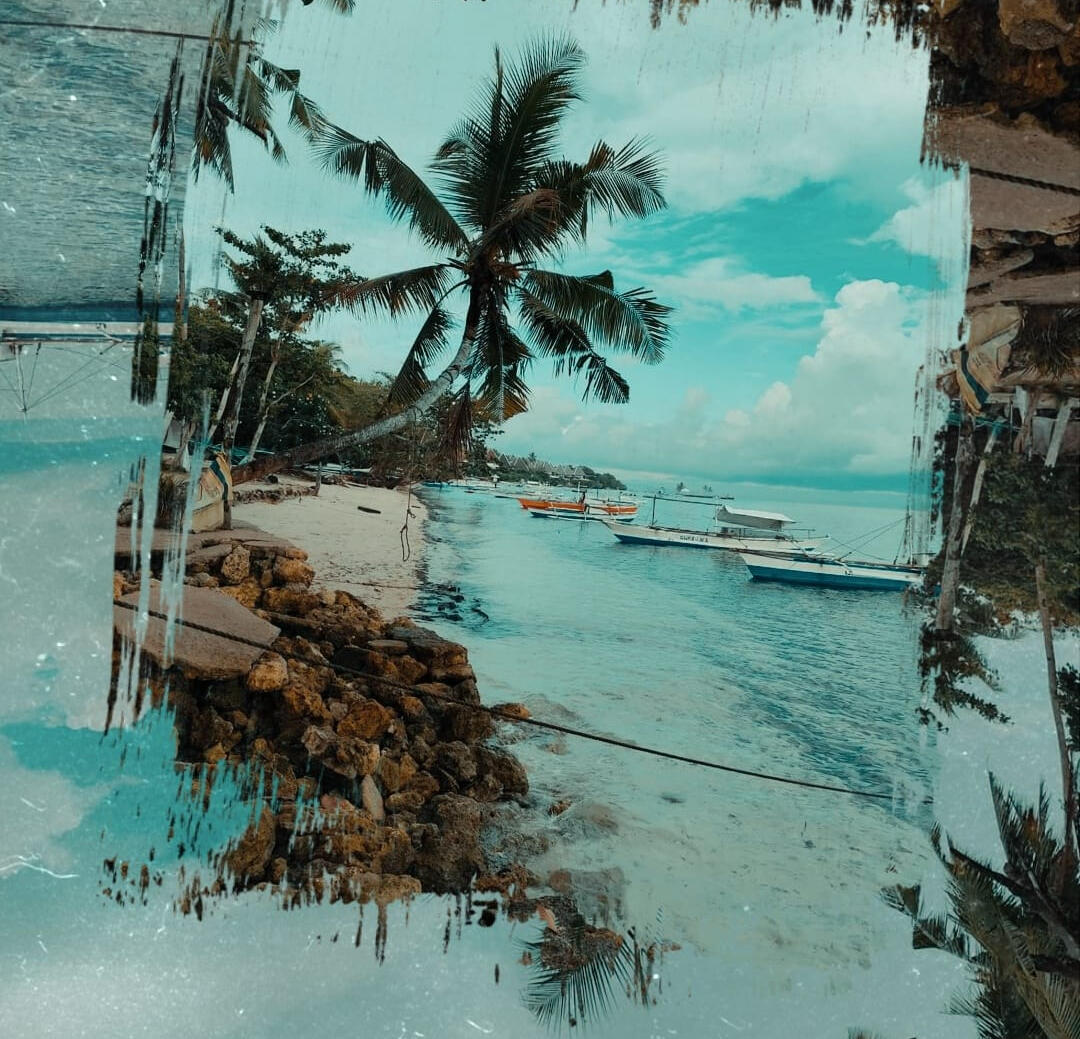 Untitled Untitled